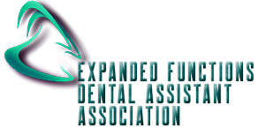 EFDAA Logo